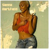 sannahardfield.jpg