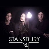 Stansbury