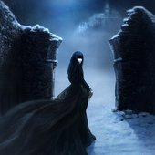 Will Of Hatred