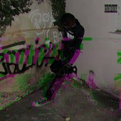 Couldn't Care Less [Explicit]