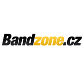 Avatar für bandzonecz