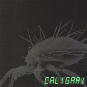 Caligari