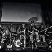 Italian Eclectic Prog Band live.jpg