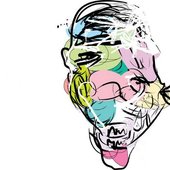 face