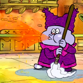 Avatar di chowder79