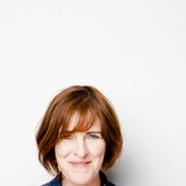 Eleanor-McEvoy-by-Kathrin-Baumbach