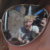 Avatar for Googlelucy