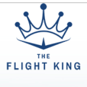 Avatar for Flightkingrenta