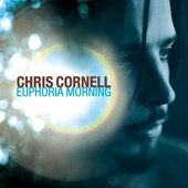 Chris-Cornell-Euphoria-Morning_1275px.png
