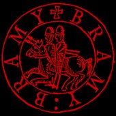 Bramy (Krakow).jpg