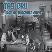 Tired of Bluesmen Cryin'