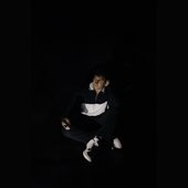 The Shitty Way [Explicit]