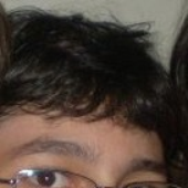 Avatar for wikter000000000