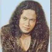 Oma-Irama.JPG