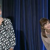 茅野愛衣 櫻井孝宏 Music Videos Stats And Photos Last Fm