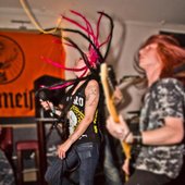 Craniation live 1.jpg