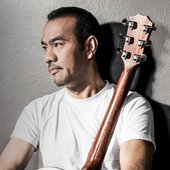 pang nakarin.jpg