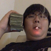 cxshoutdave 的头像