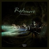 Renaissance - Single