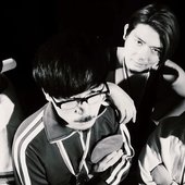 news_header_finalfrash_yeah.jpg
