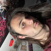 IMG_1593.jpeg
