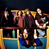 Pearl Jam-1.png