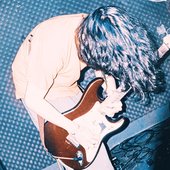 Supple at Treehaus Bar