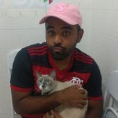 lil vinicinho
