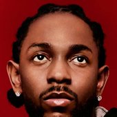 Kendrick Lamar