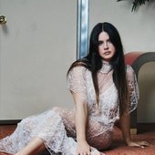 lana del rey