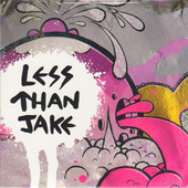 B Is for B-Sides (Remixed).png