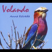 Volando