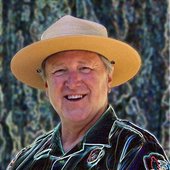 National Park Ranger Bob Roney.jpg