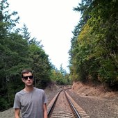 Travis Curtin