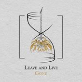 Gone