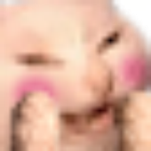 Peffalo 的头像