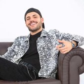 Raffaele Renda