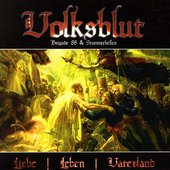 Liebe | Leben | Vaterland