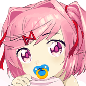 LittleLilyBun 的头像