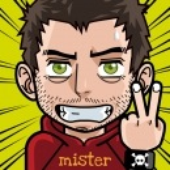 PedroStyle için avatar
