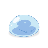 BadgerersOP 的头像