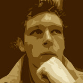 Avatar for mosborne