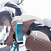 RindoRuruhara 的头像