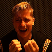 kchtb.PNG