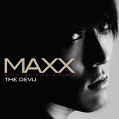 MAXX