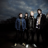Bury The Archive