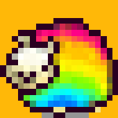 Avatar for Djitsu07