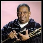 Fred_wesley_2.JPG