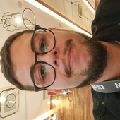 Avatar for ghloureiro