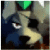 Avatar for Ragaru